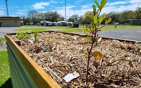 Reflections Coffs Harbour - Holiday Park